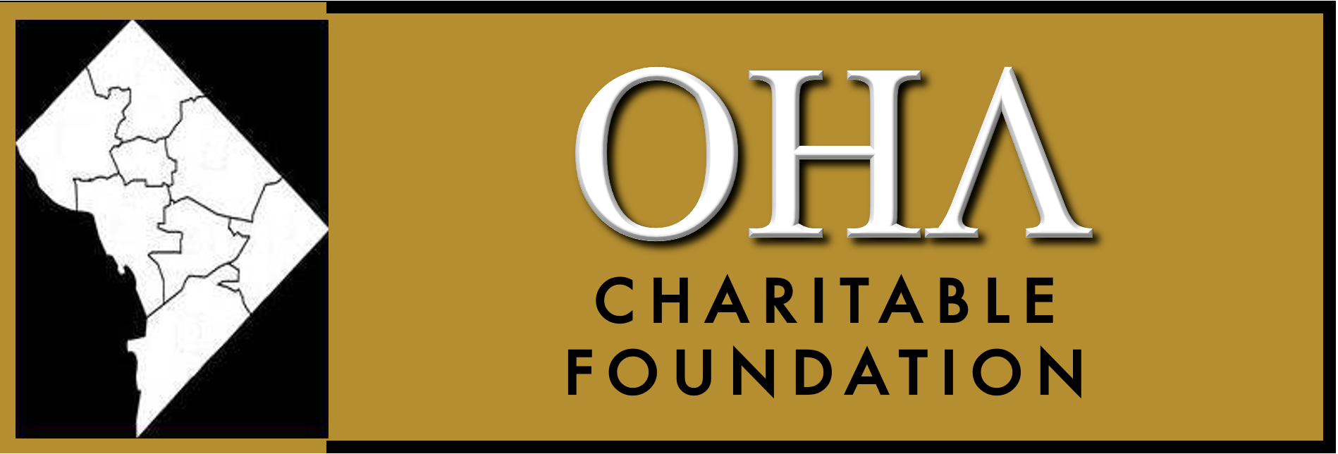 OHLCF unofficial logo.
